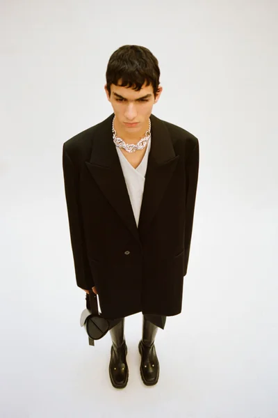 Look 6